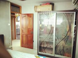 Blk 293 Tampines Street 22 (Tampines), HDB 3 Rooms #575897911